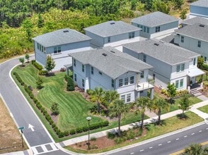 Building Photo - 7653 Nemours Pkwy