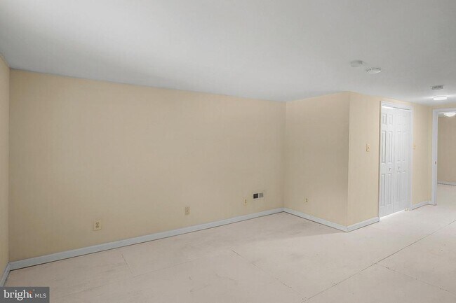 Building Photo - 2510 Davidsonville Rd