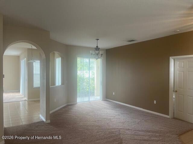 Building Photo - 3957 Braemere Dr