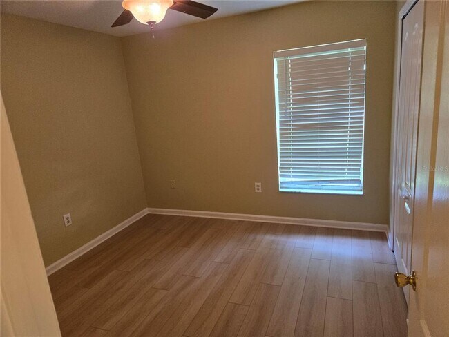 Building Photo - 1424 Wylie Ct