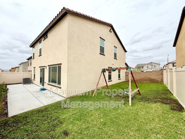 Building Photo - 28441 Dusky Willow Dr