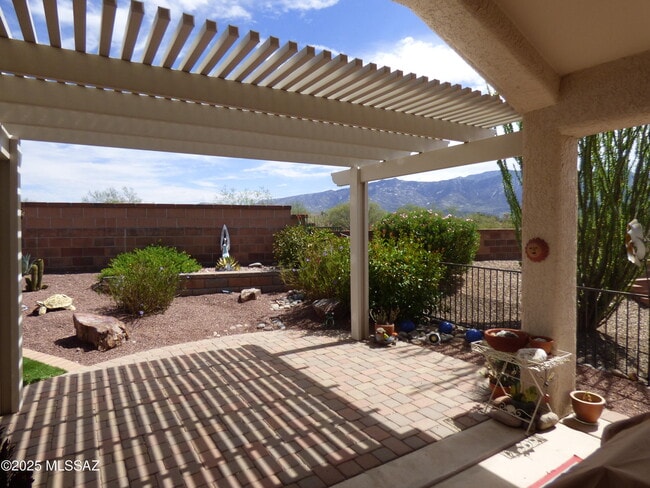 Building Photo - 14274 N Trade Winds Way