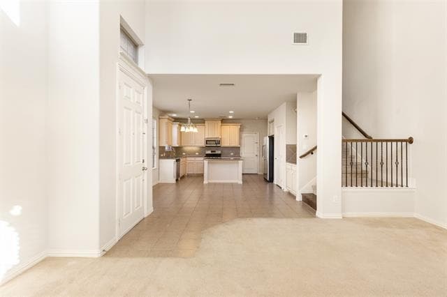 Building Photo - 201 Brick Row