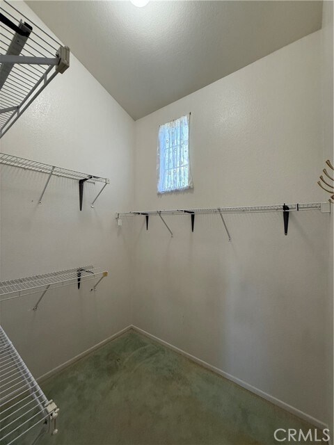 Building Photo - 1129 Osprey St