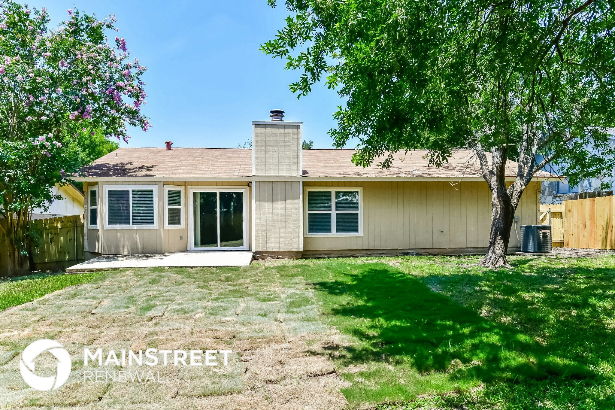 Building Photo - 9550 New World Dr