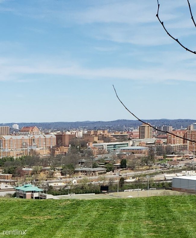 2 br, 2 bath Condo 1882 Cherokee Bluff Dr 1882 Cherokee Bluff Dr