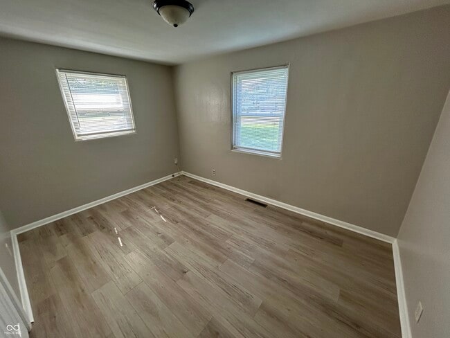 Building Photo - 4225 N Ritter Ave