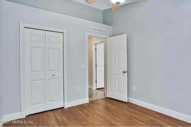 Building Photo - 3795 Iceni Court