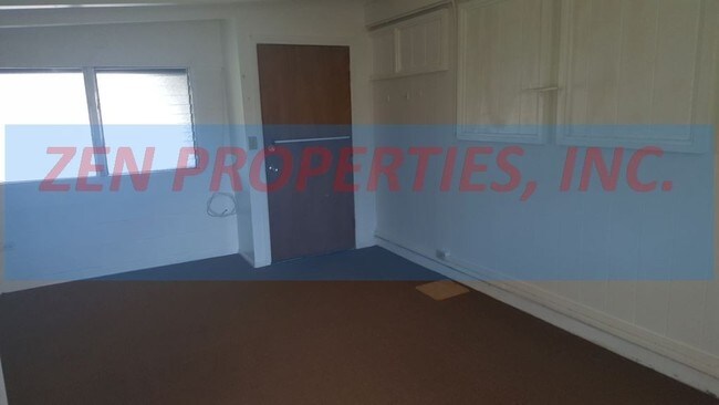 Building Photo - 7265 Nohili St