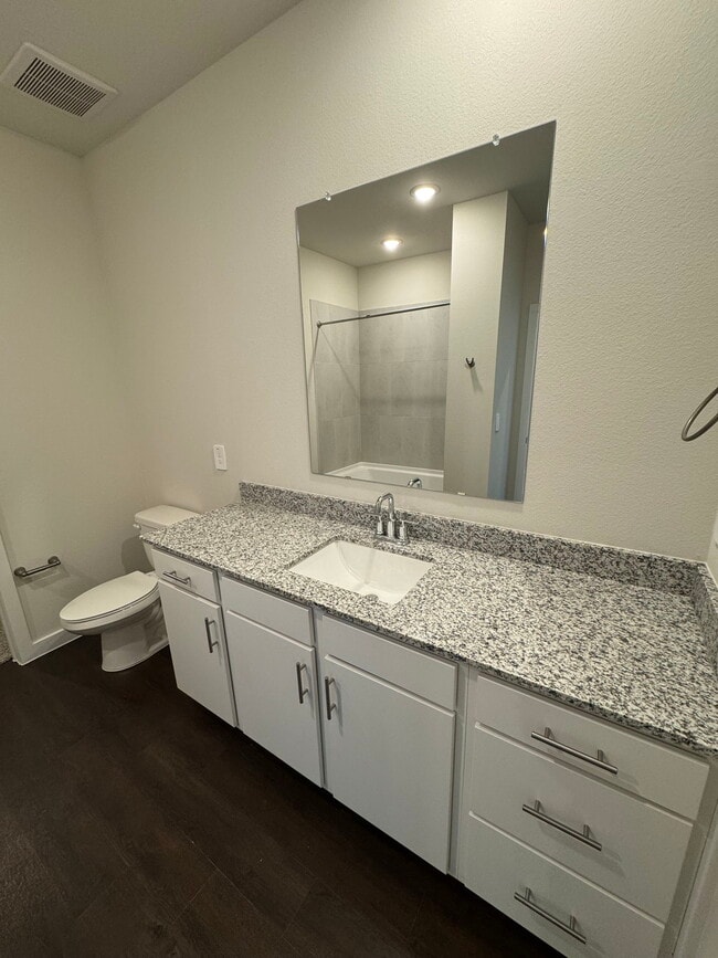 Building Photo - 445 Elevon Pkwy