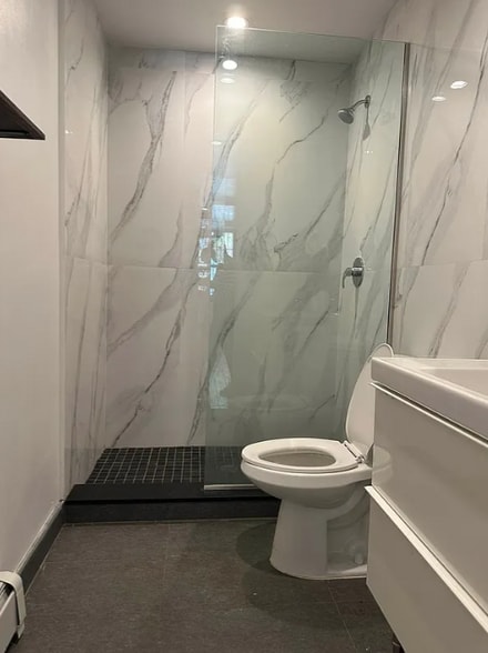 Building Photo - 63 E 127th St