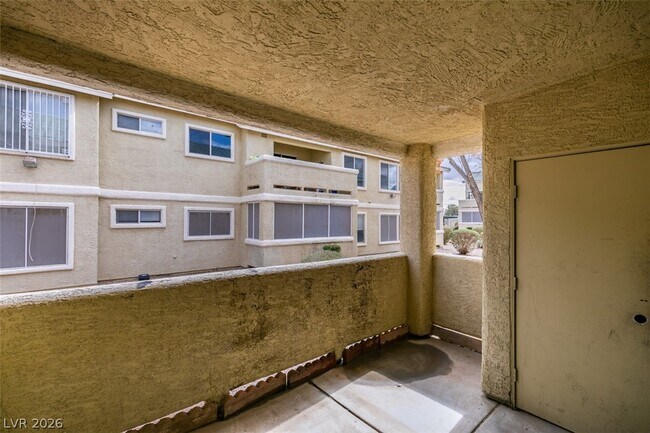 Building Photo - 1440 Jamielinn Ln