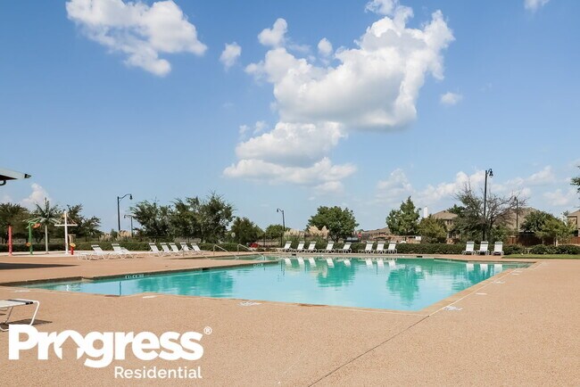 Building Photo - 1010 Weeson Rd