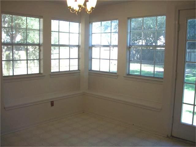 Building Photo - 14310 Windsor Oaks Ln