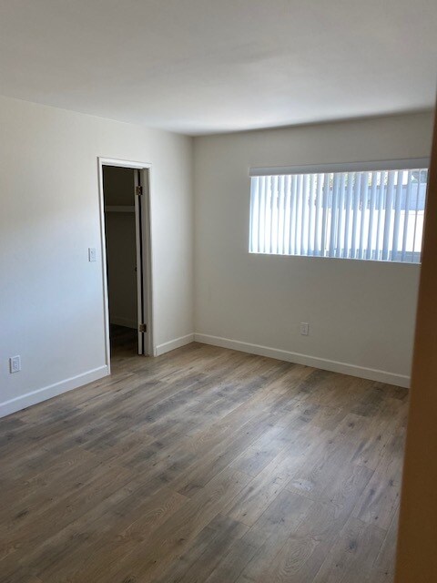 Building Photo - 3175 Quartz Ln