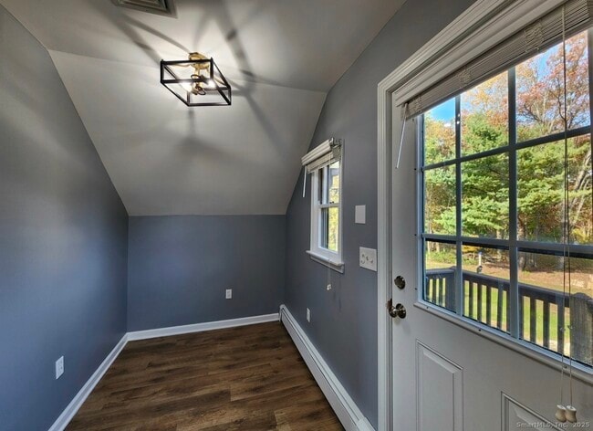 Building Photo - 4994 Madison Ave