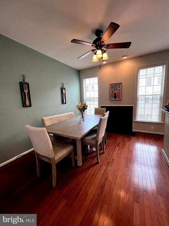 Building Photo - 1604 Sebring Ct
