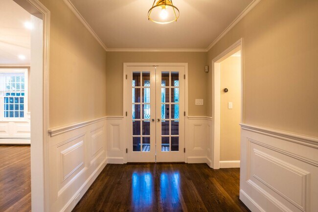 Building Photo - 36 Puddingstone Ln