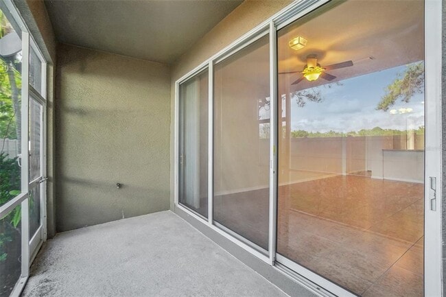 Building Photo - 10110 Tranquility Way