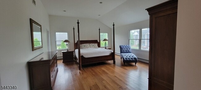 Building Photo - 25 Haddon Rd