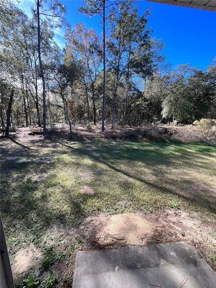 Building Photo - 9094 N Peachtree Way