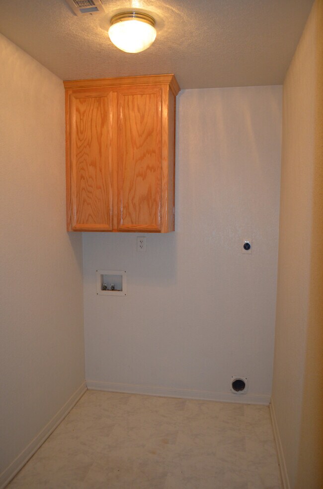 Building Photo - Adorable cottage home in Killeen !