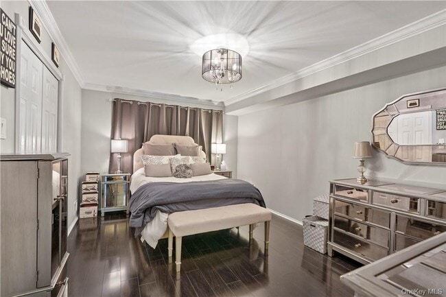 Building Photo - 67 Park Dr