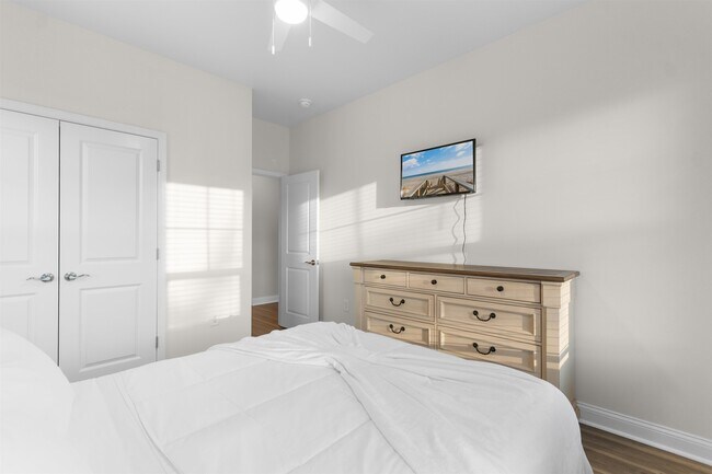 Building Photo - 5113 Double Eagle Wy