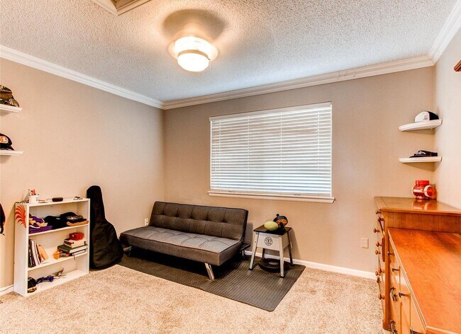 Building Photo - 11491 Dark Star Way