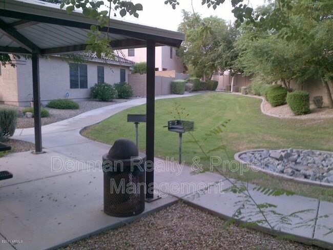 Building Photo - 18611 North 22nd St