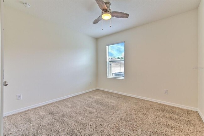 Building Photo - 2518 Knight Island Dr