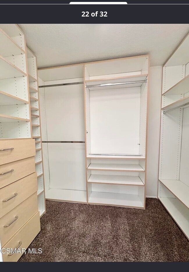 Building Photo - 5714 Skyview Way