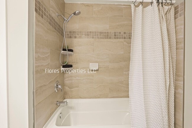 Building Photo - 2856 Bretton Woods Dr