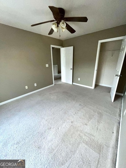 Building Photo - 1008 Prestwyck Ct