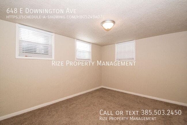 Building Photo - 648 Downington Ave S