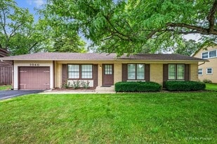 Building Photo - 1040 Brantwood Ave