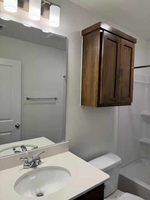 Building Photo - 15809 Nighthawk Dr