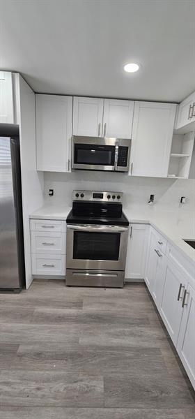 Building Photo - 3993 Cypress Reach Ct