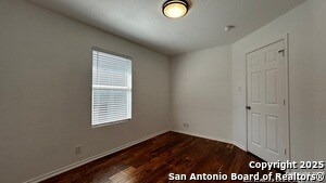 Building Photo - 11422 Dodson tr