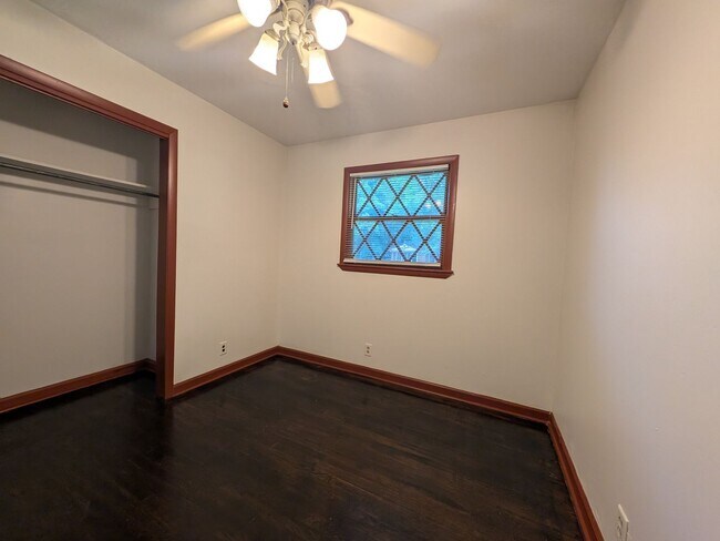 Building Photo - 1713 Niblick Ave NW