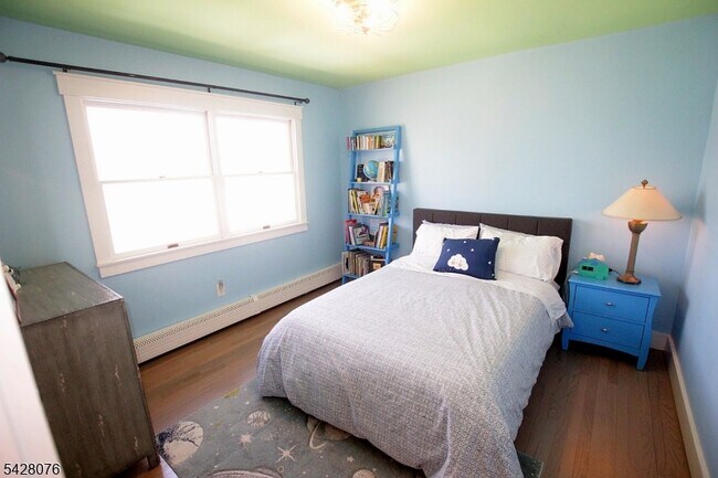 Building Photo - 508 Terrace Dr