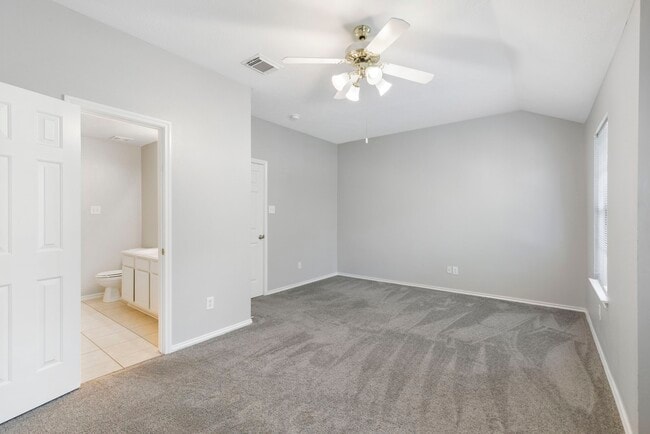Building Photo - 230 Blushwood Pl