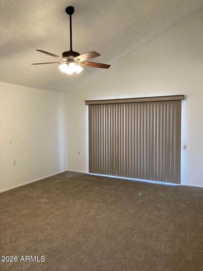 Building Photo - 12 Leisure World