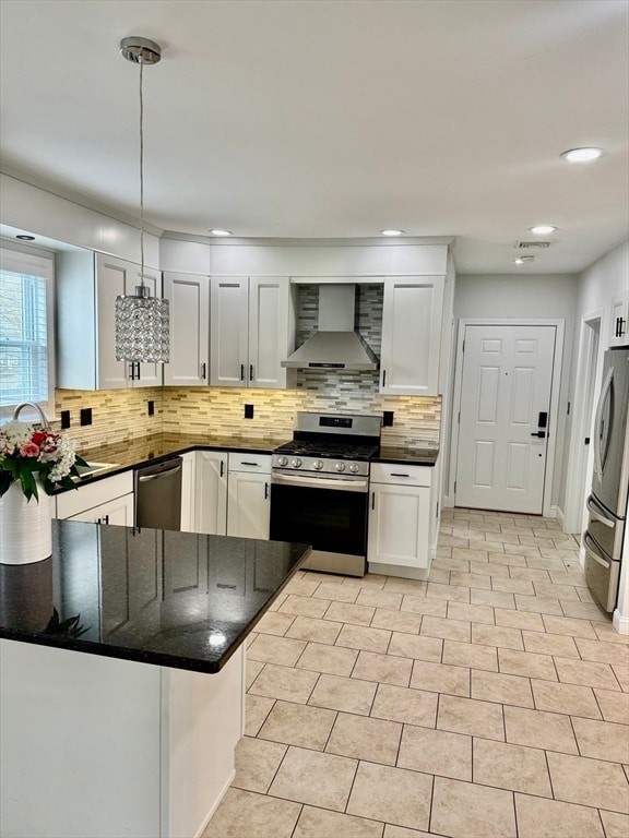 Building Photo - 435 Lebanon St