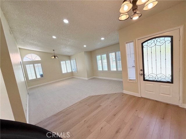 Building Photo - 26153 Huxley Dr