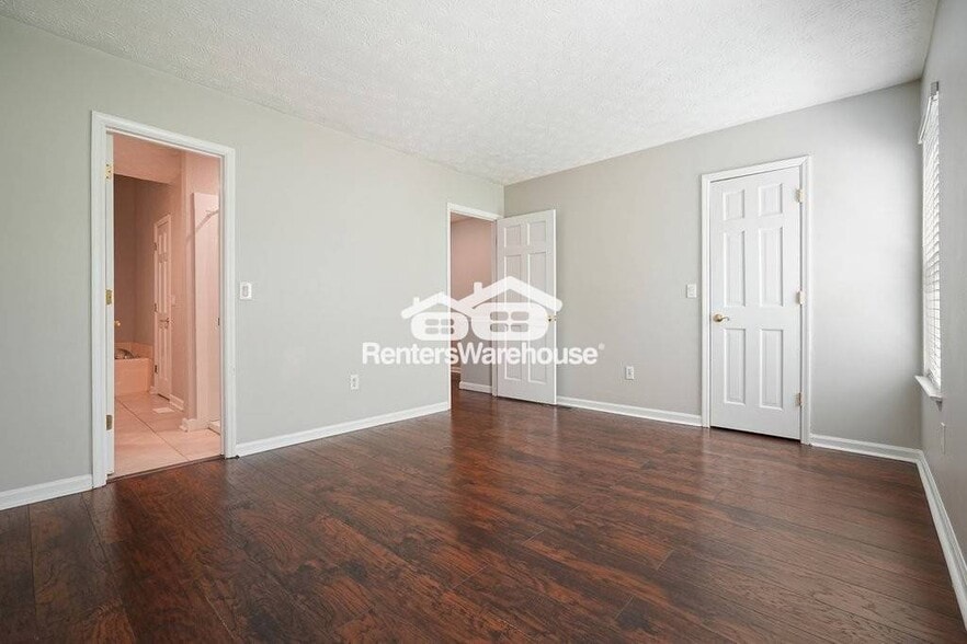 Building Photo - 1822 Cumberland Valley Pl SE