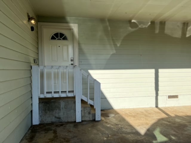 Building Photo - 3127 Harlow Rd