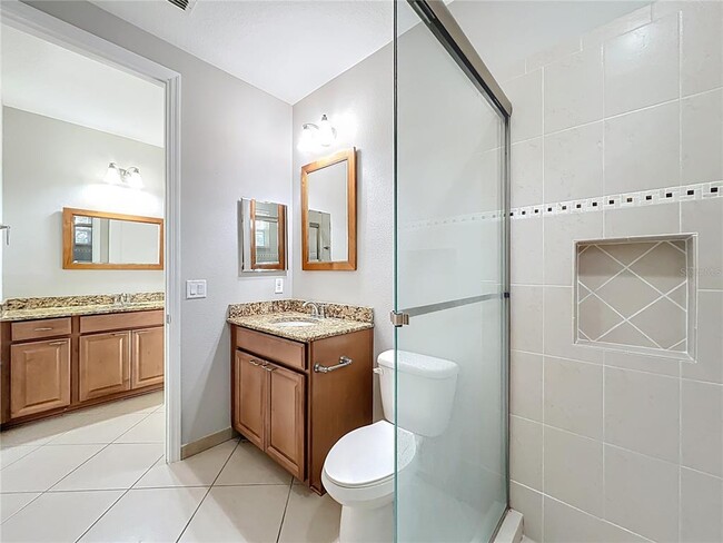 Building Photo - 10763 Belfry Cir