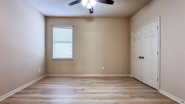 Building Photo - 6812 Sail Away Pl