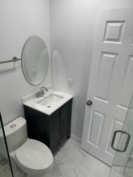 Building Photo - 4406 Coloma Ave